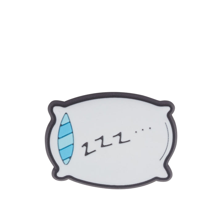 Jibbitz™ Charm Pillow - Crocs™ Việt Nam