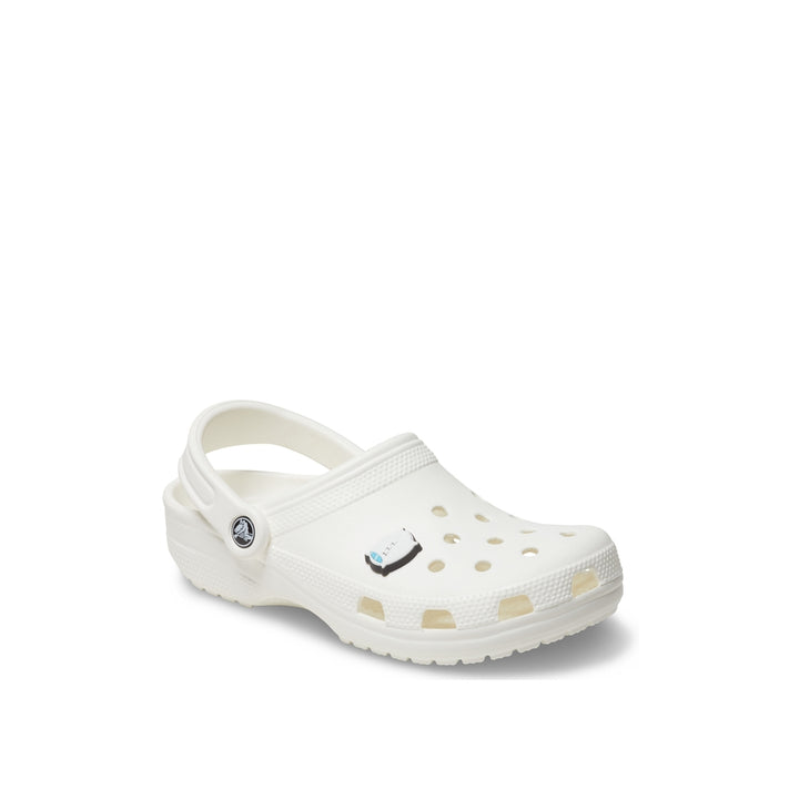 Jibbitz™ Charm Pillow - Crocs™ Việt Nam