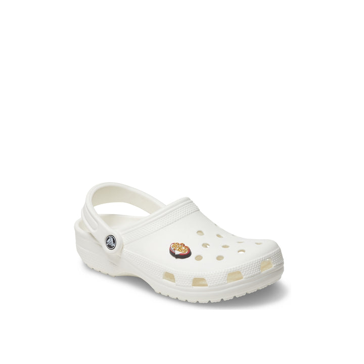 Jibbitz™ Charm Onion Rings - Crocs™ Việt Nam