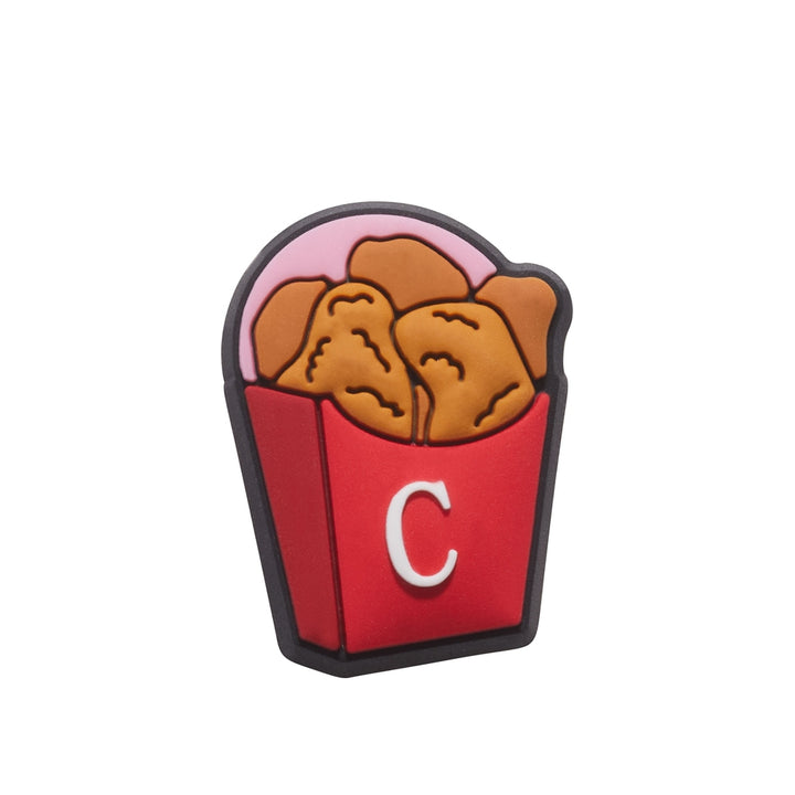 Jibbitz™ Charm Crocs Nuggets - Crocs™ Việt Nam