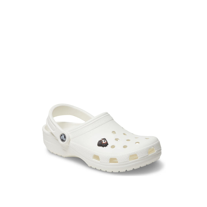 Jibbitz™ Charm Bernese Mountain Dog - Crocs™ Việt Nam