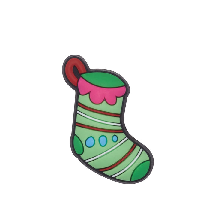 Jibbitz™ Charm Stocking - Crocs™ Việt Nam