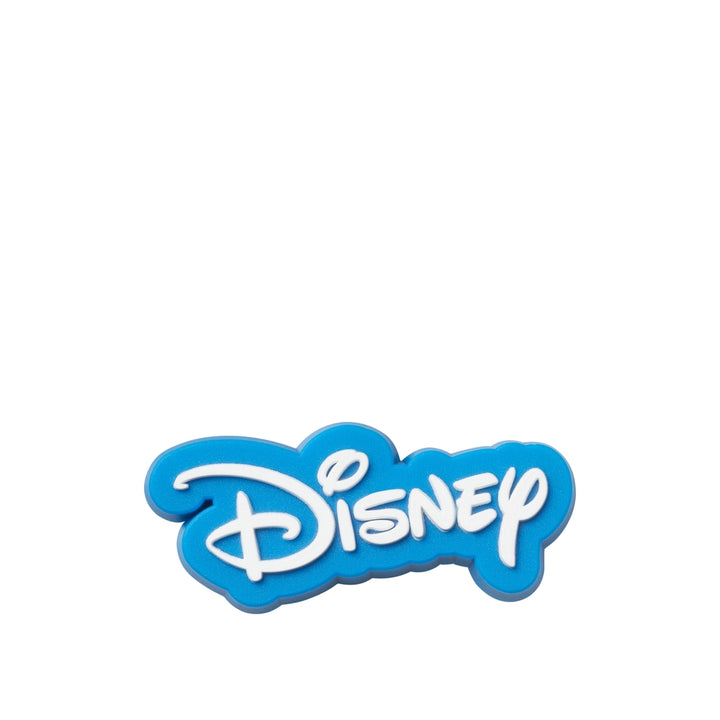 Jibbitz™ Charm Disney Logo - Crocs™ Việt Nam