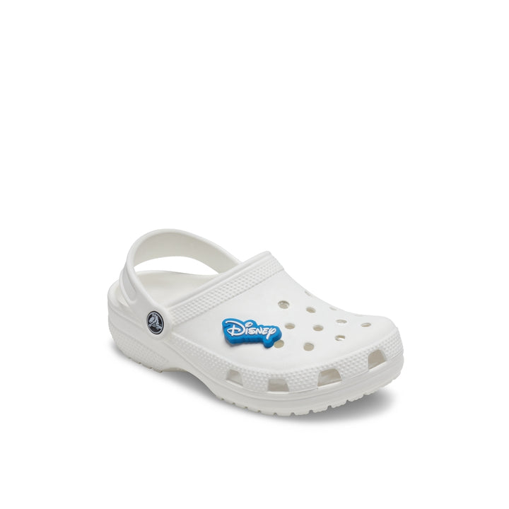 Jibbitz™ Charm Disney Logo - Crocs™ Việt Nam