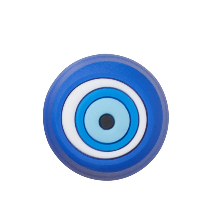 Jibbitz™ Charm Evil Eye - Crocs™ Việt Nam