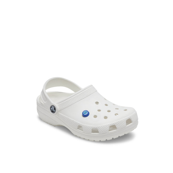 Jibbitz™ Charm Evil Eye - Crocs™ Việt Nam