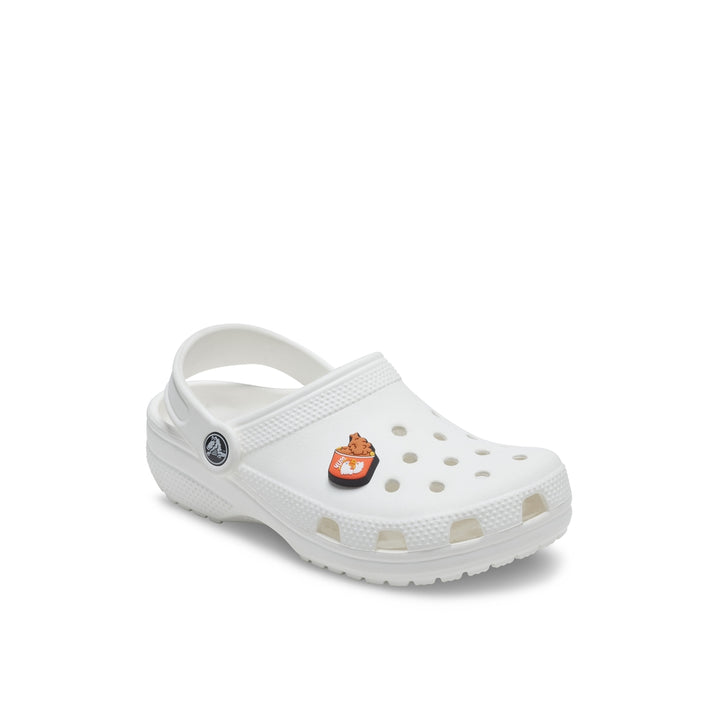 Jibbitz™ Charm Fried Chicken Bucket - Crocs™ Việt Nam