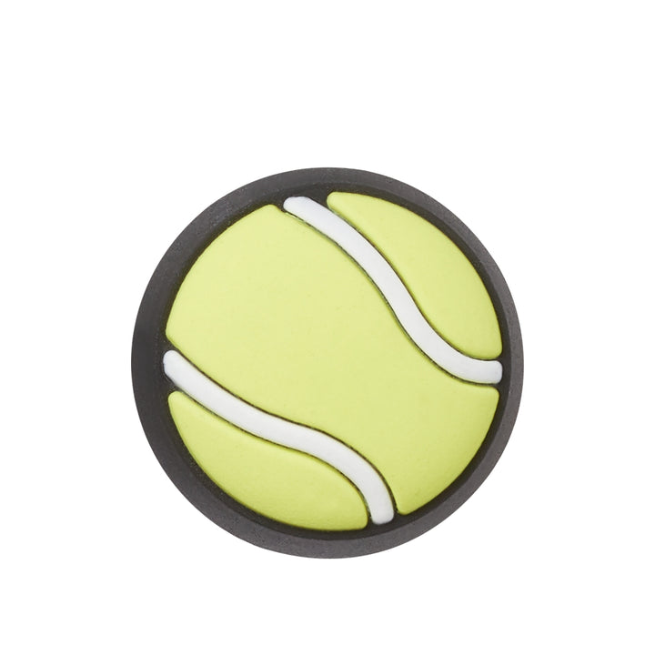 Jibbitz™ Charm Tennis Ball - Crocs™ Việt Nam