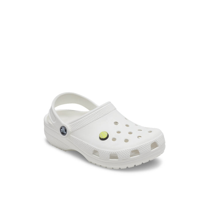 Jibbitz™ Charm Tennis Ball - Crocs™ Việt Nam
