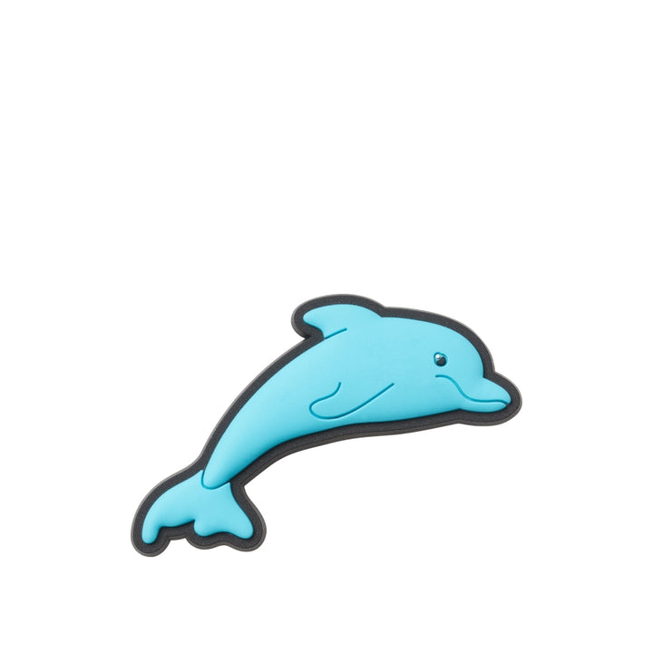 Jibbitz™ Charm Kid Dolphin - Crocs™ Việt Nam