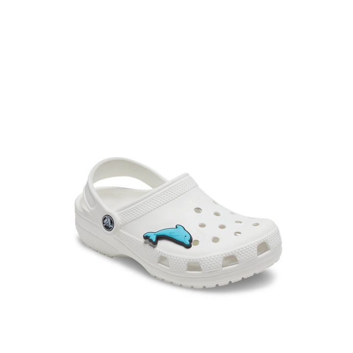 Jibbitz™ Charm Kid Dolphin - Crocs™ Việt Nam
