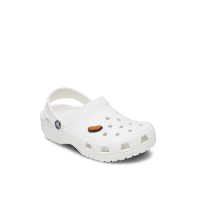 Jibbitz™ Charm Hot Diggity Dog