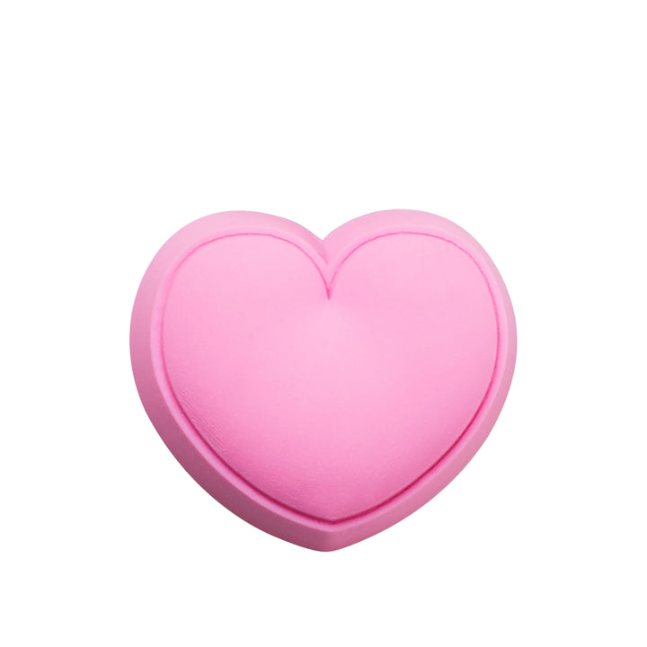 Jibbitz™ Charm Little Pink Heart - Crocs™ Việt Nam