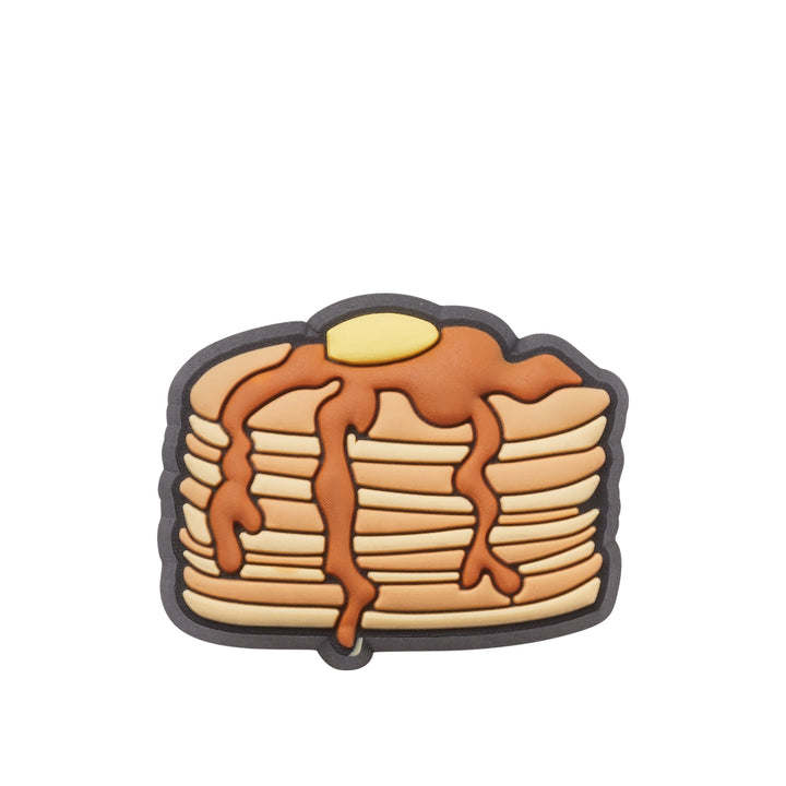 Jibbitz™ Charm Pancake Stack - Crocs™ Việt Nam