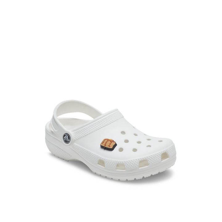 Jibbitz™ Charm Pancake Stack - Crocs™ Việt Nam