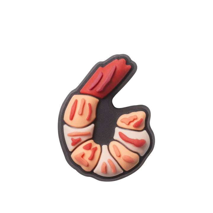 Jibbitz™ Charm Shrimp - Crocs™ Việt Nam