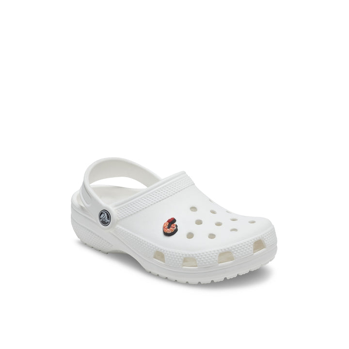 Jibbitz™ Charm Shrimp - Crocs™ Việt Nam