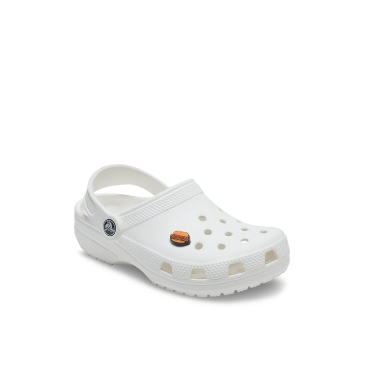 Jibbitz™ Charm Chicken Sandwich - Crocs™ Việt Nam