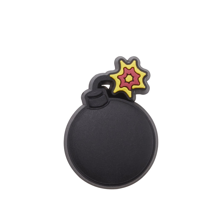 Jibbitz™ Charm Bomb - Crocs™ Việt Nam