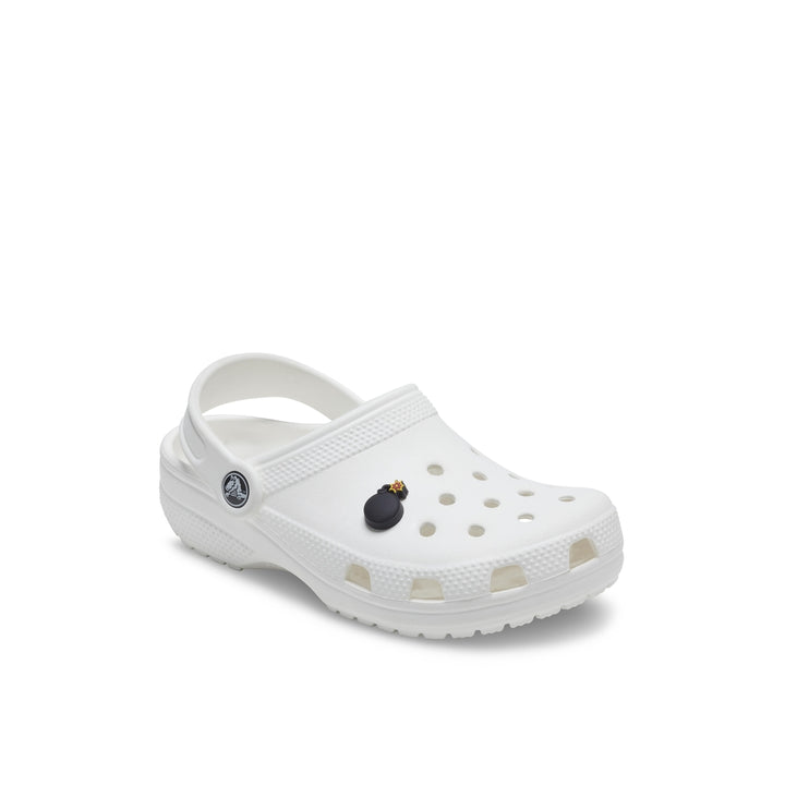 Jibbitz™ Charm Bomb - Crocs™ Việt Nam