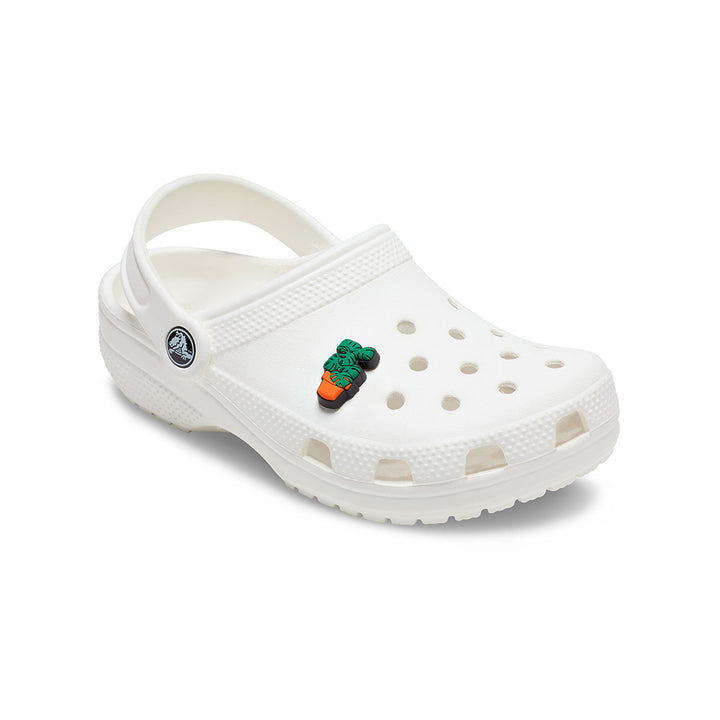 Jibbitz™ Charm Monstera Plant - Crocs™ Việt Nam