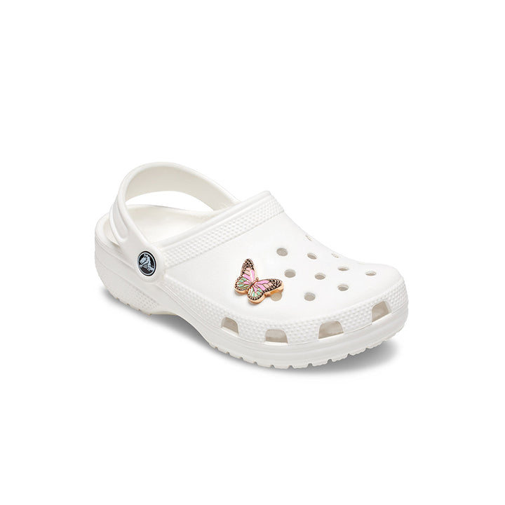 Jibbitz™ Charm Elevated Colorful Butterfly - Crocs™ Việt Nam