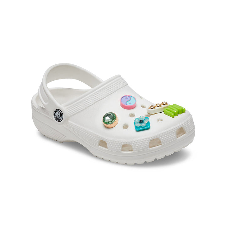 Jibbitz™ Charm Festival Resin - Crocs™ Việt Nam