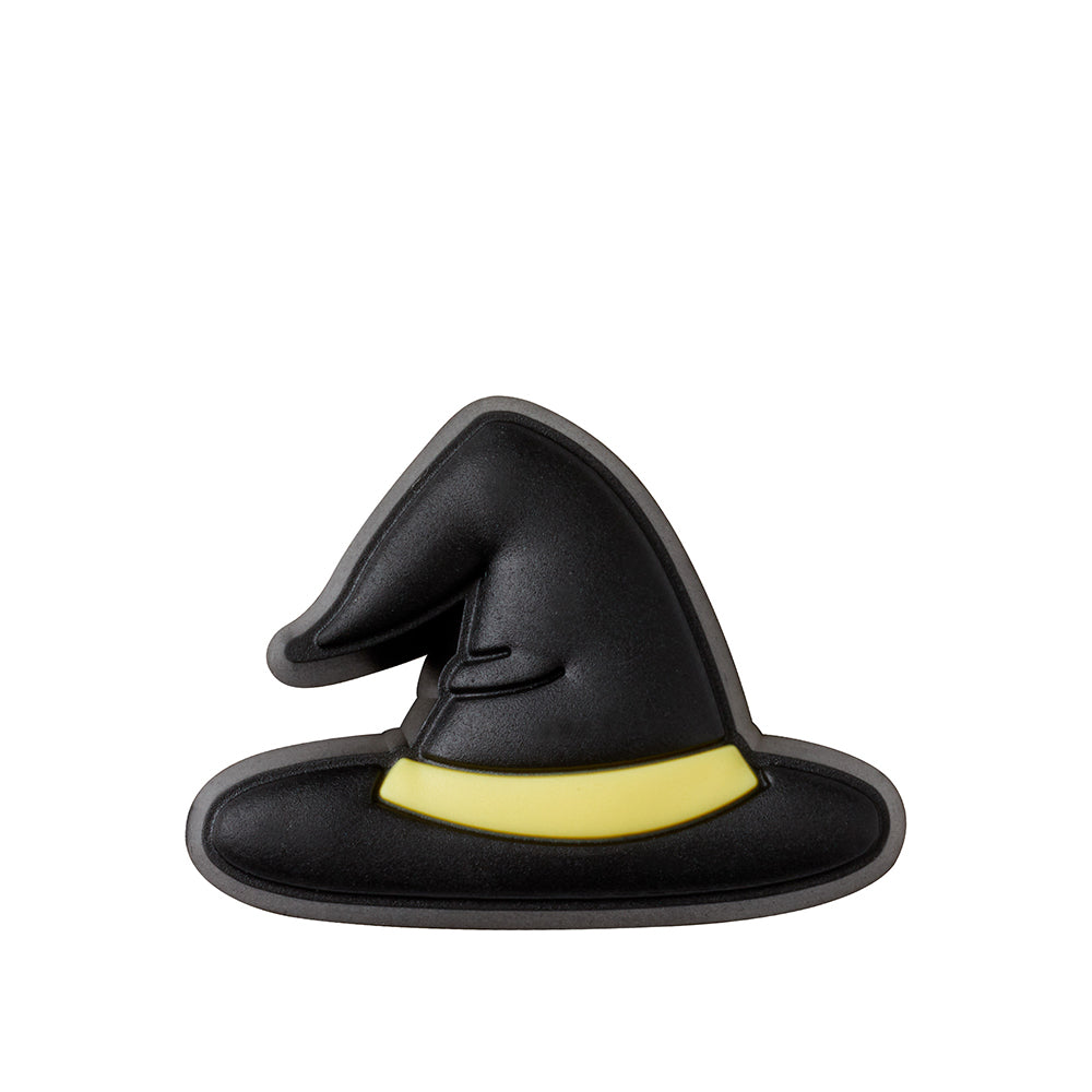 Jibbitz™ Charm Witch Hat