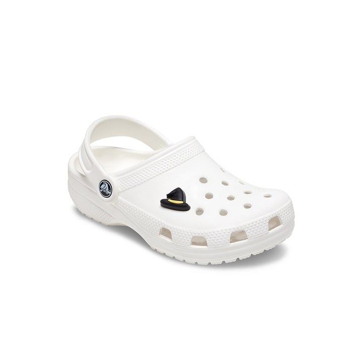 Jibbitz™ Charm Witch Hat - Crocs™ Việt Nam