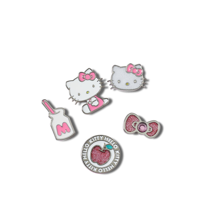 Jibbitz™ Charm Hello Kitty Elevated - Crocs™ Việt Nam