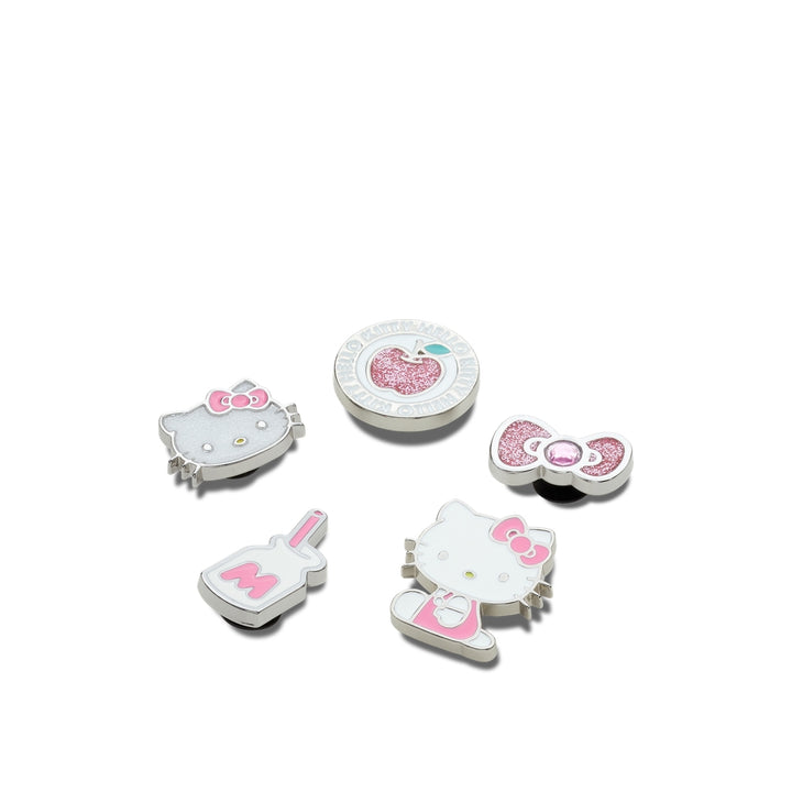 Jibbitz™ Charm Hello Kitty Elevated - Crocs™ Việt Nam