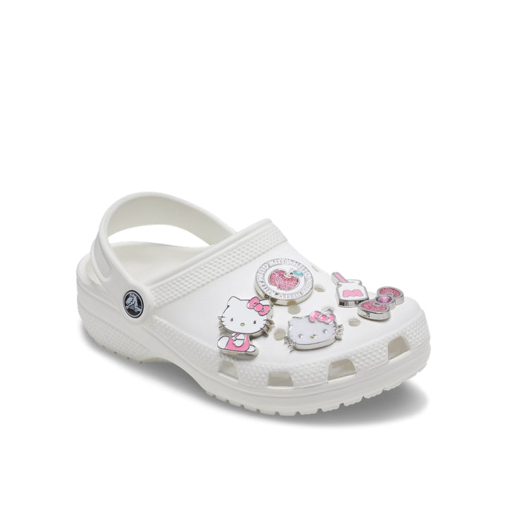 Jibbitz™ Charm Hello Kitty Elevated - Crocs™ Việt Nam