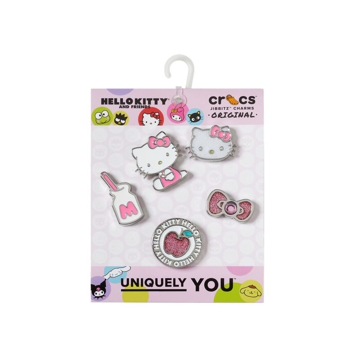 Jibbitz™ Charm Hello Kitty Elevated - Crocs™ Việt Nam