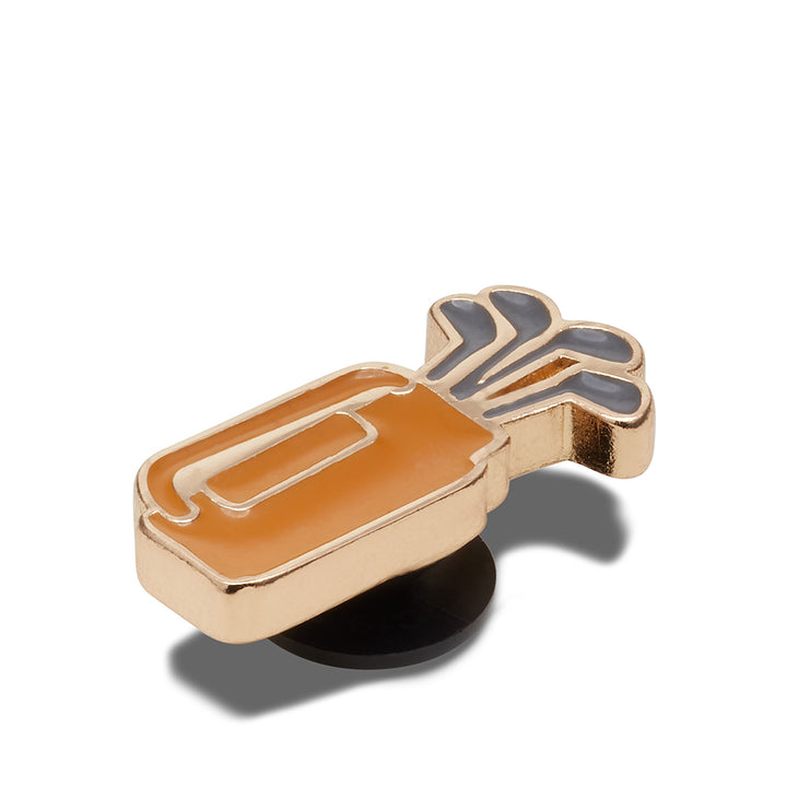 Jibbitz™ Charm Elevated Golf Clubs - Crocs™ Việt Nam