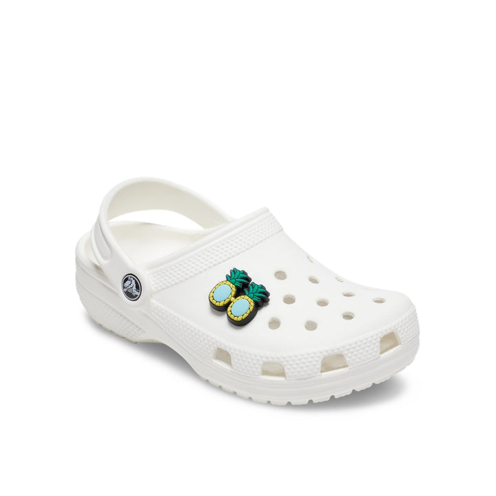 Jibbitz™ Charm Pineapple Sunnies - Crocs™ Việt Nam