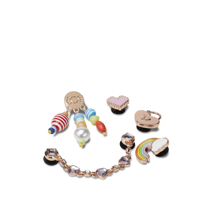 Jibbitz™ Charm Shine Like A Diamond - Crocs™ Việt Nam