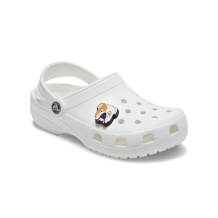 Jibbitz™ Charm Bull Dog - Crocs™ Việt Nam