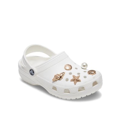 Jibbitz™ Charm On Holiday At The Sea