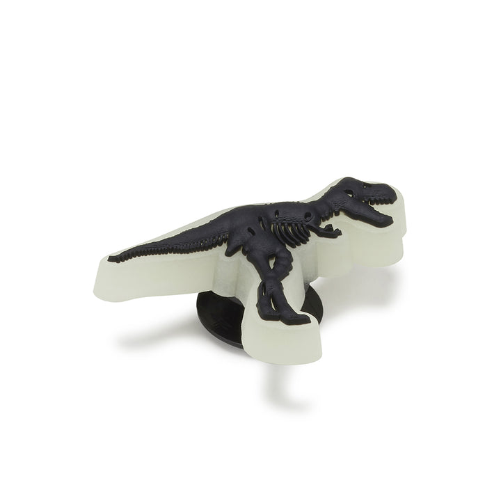 Jibbitz™ Charm Glow In The Dark Dino - Crocs™ Việt Nam