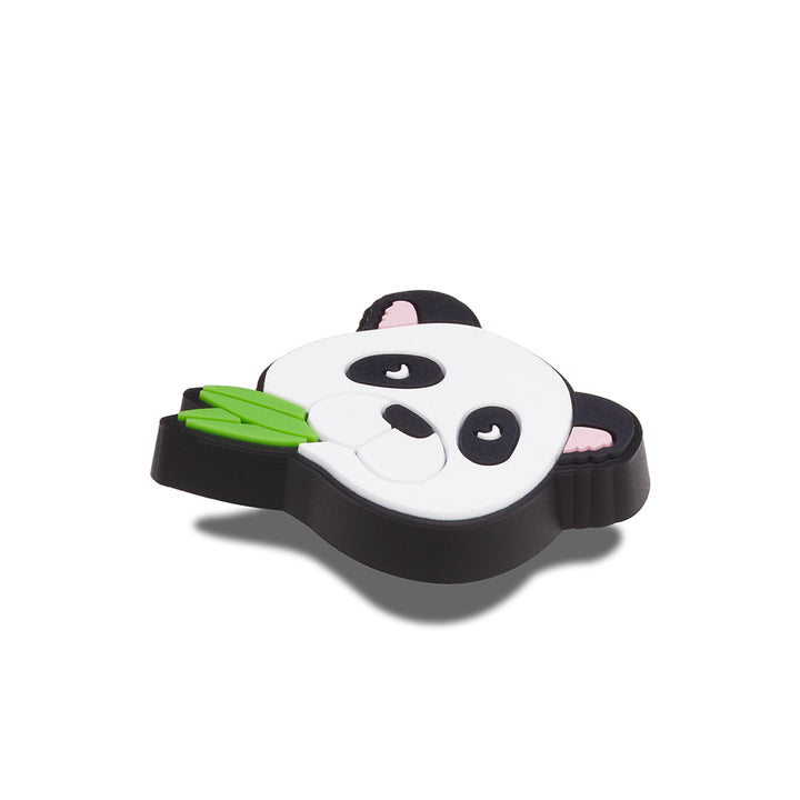 Jibbitz™ Charm Panda Bear Face - Crocs™ Việt Nam
