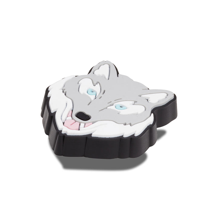 Jibbitz™ Charm Wolf - Crocs™ Việt Nam