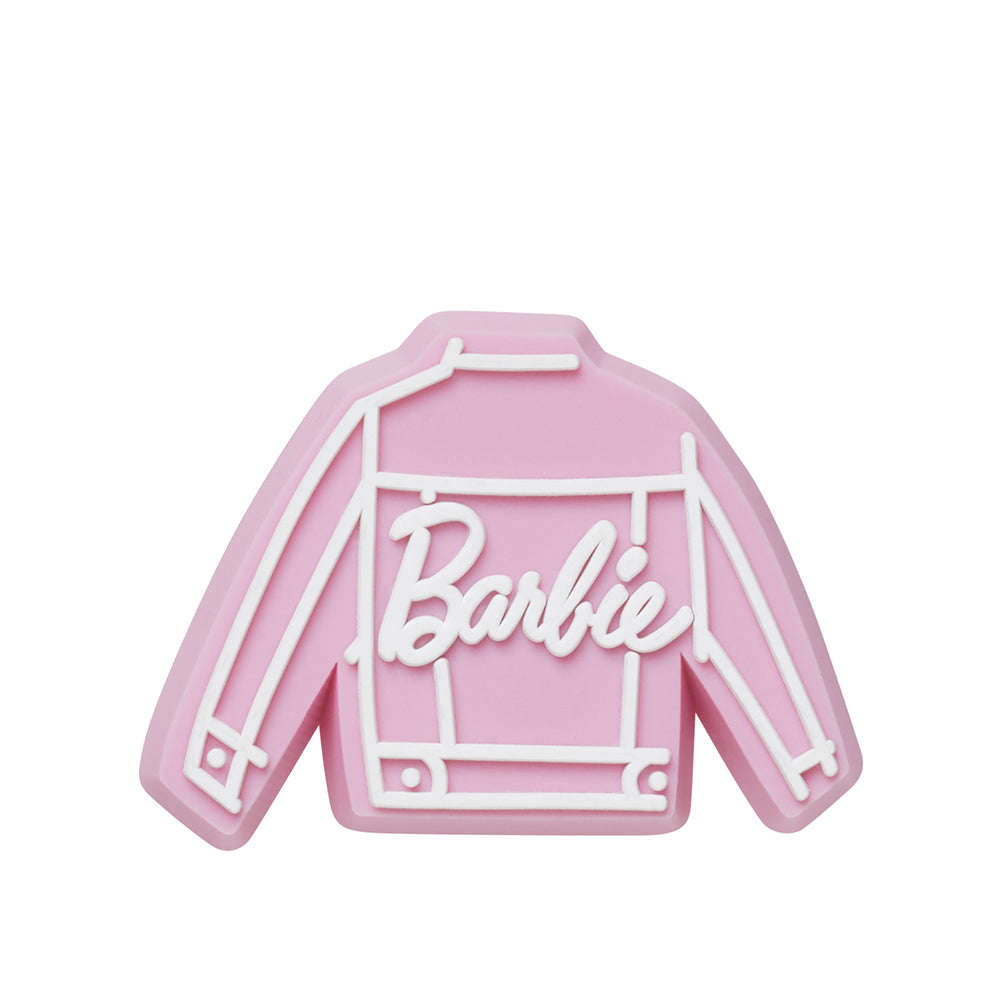 Jibbitz™ Charm Barbie Jacket