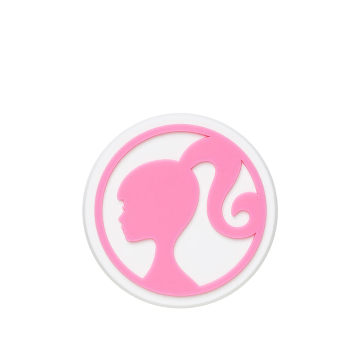 Jibbitz™ Charm Barbie - Crocs™ Việt Nam