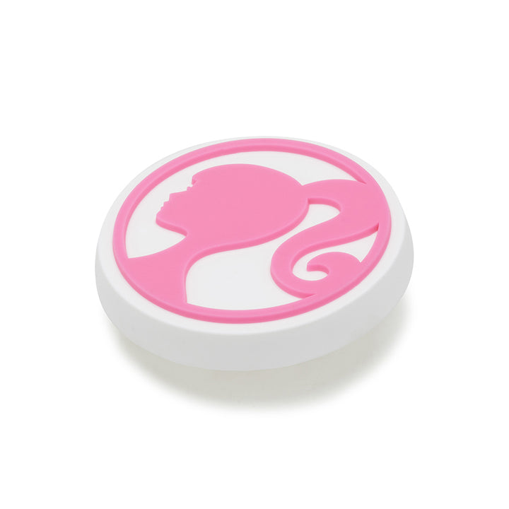 Jibbitz™ Charm Barbie - Crocs™ Việt Nam