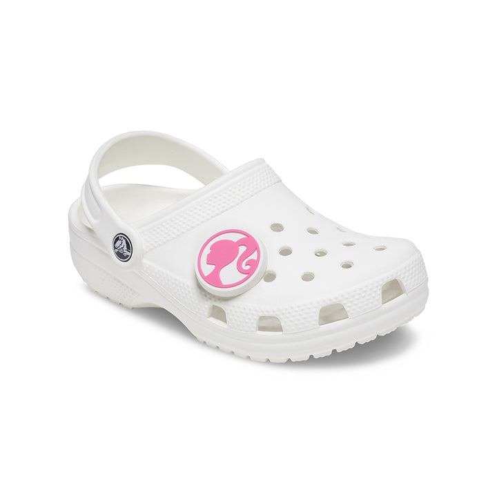 Jibbitz™ Charm Barbie - Crocs™ Việt Nam