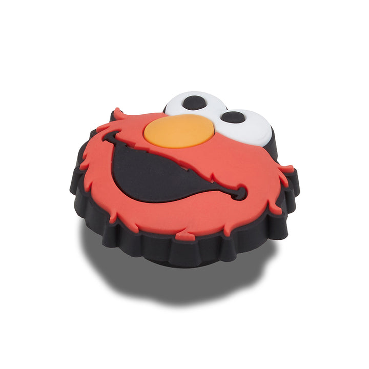Jibbitz™ Charm Sesame Street Elmo - Crocs™ Việt Nam