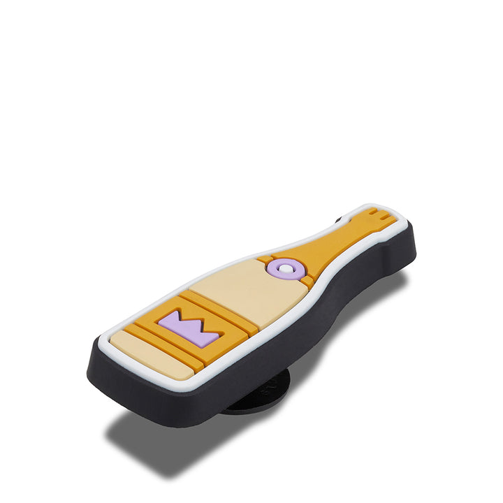Jibbitz™ Charm Winner Champagne - Crocs™ Việt Nam