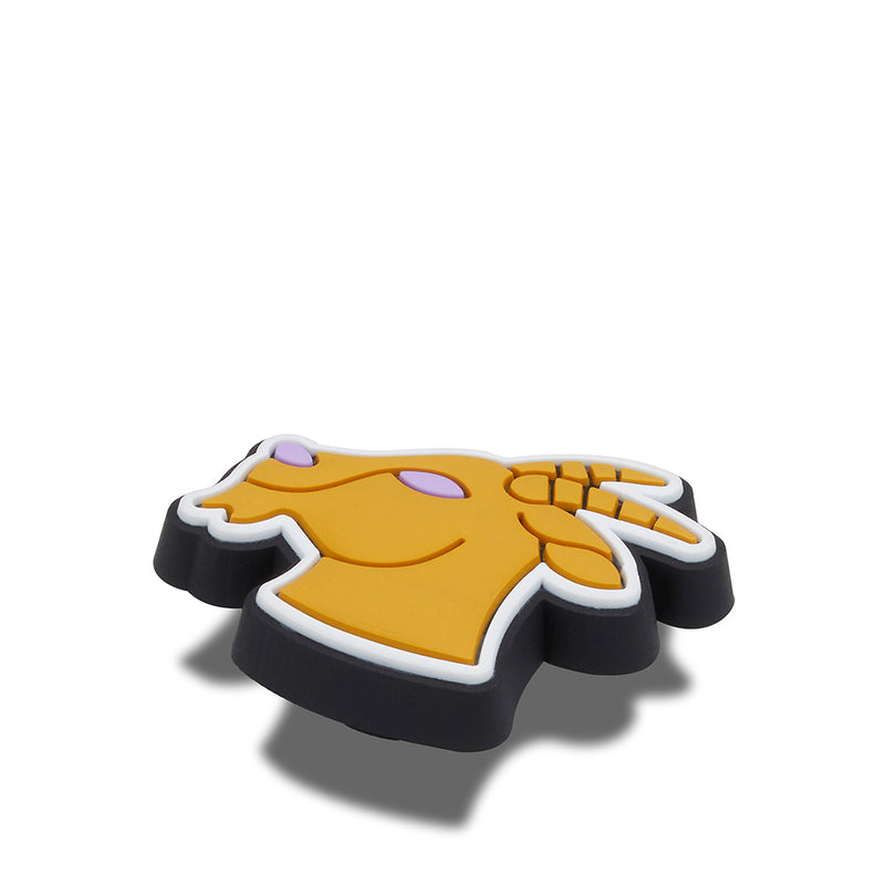 Jibbitz™ Charm Winner Goat