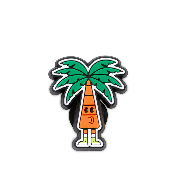 Jibbitz™ Charm Playful Palm Tree - Crocs™ Việt Nam