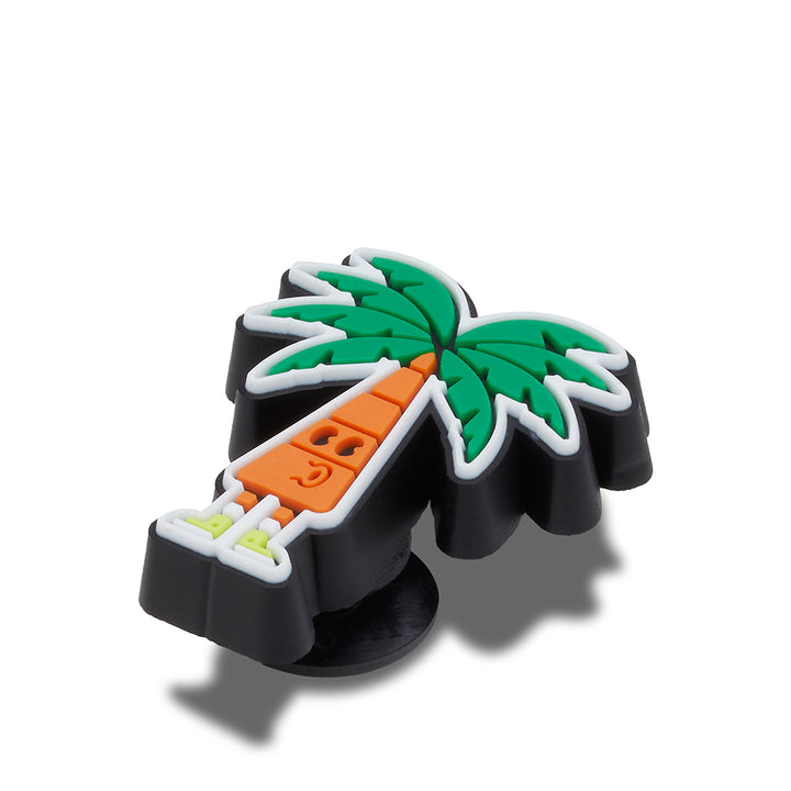 Jibbitz™ Charm Playful Palm Tree - Crocs™ Việt Nam